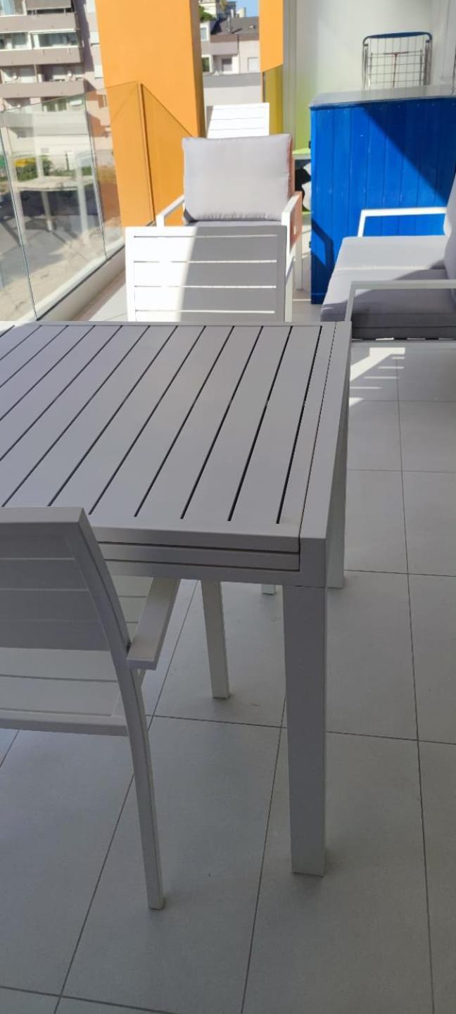 Apartament Dali House Nuovissimo!! Alghero Zewnętrze zdjęcie